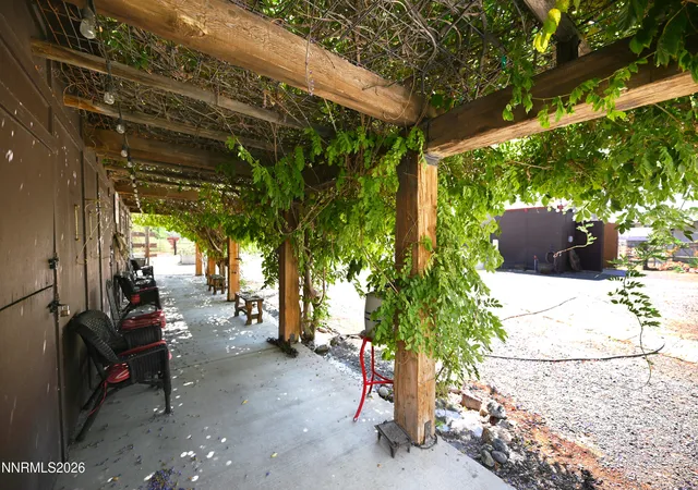 Photo 4 of Single family home for sale at 370 Miller Ln, Fernley, NV 89408 | MLS# 260011814 | Listing updated on 2026-09-12