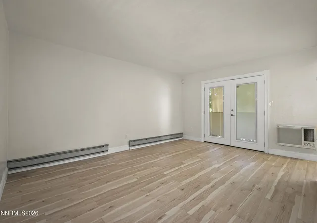 Photo 2 of Condo for sale at 3927 Clear Acre Ln #207, Reno, NV 89512 | MLS# 260011362 | Listing updated on 2026-09-02