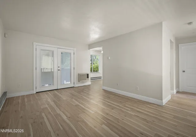 Photo 3 of Condo for sale at 3927 Clear Acre Ln #207, Reno, NV 89512 | MLS# 260011362 | Listing updated on 2026-09-02
