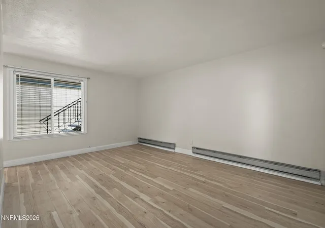 Listing Photo 4 - Condo for sale in building located at 3927 Clear Acre Ln, Reno, NV 89512 - Unit #207