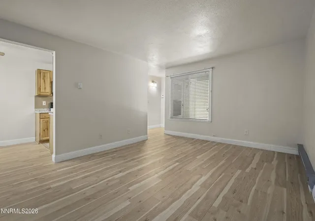 Listing Photo 5 - Condo for sale in building located at 3927 Clear Acre Ln, Reno, NV 89512 - Unit #207