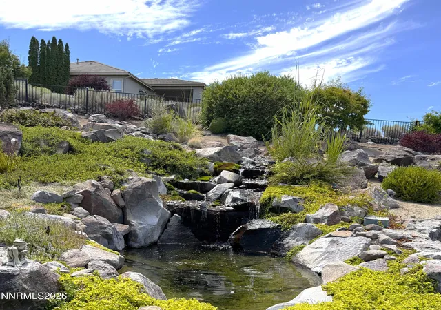 Photo 4 of Single family home for sale at 5233 N Elk River Rd, Reno, NV 89511 | MLS# 260010870 | Listing updated on 2026-10-10