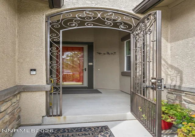 Photo 2 of Single family home for sale at 7116 Mustengo Dr, Reno, NV 89506 | MLS# 260011631 | Listing updated on 2026-09-23