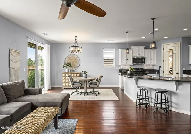 Photo 3 of Single family home for sale at 7116 Mustengo Dr, Reno, NV 89506 | MLS# 260011631 | Listing updated on 2026-09-23