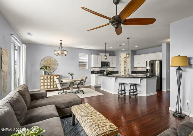 Photo 4 of Single family home for sale at 7116 Mustengo Dr, Reno, NV 89506 | MLS# 260011631 | Listing updated on 2026-09-23