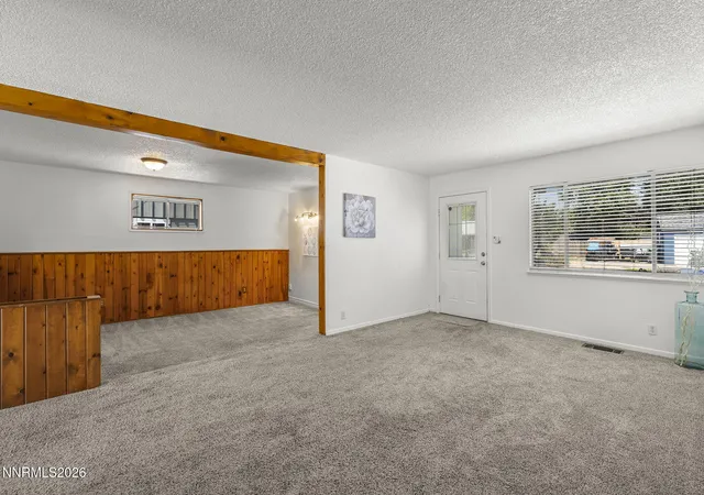 Photo 4 of Single family home for sale at 455 E Mclean Way, Sparks, NV 89431 | MLS# 260011299 | Listing updated on 2026-09-07