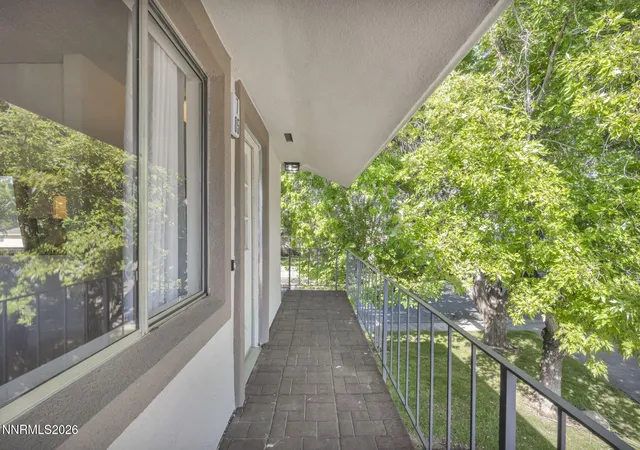 Photo 4 of Condo for sale at 705 Jamaica Ave #APT 4, Reno, NV 89502 | MLS# 260011404 | Listing updated on 2026-09-11