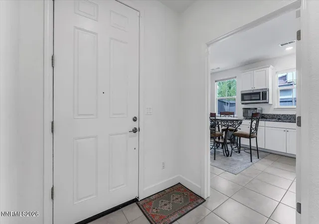 Photo 3 of Single family home for sale at 6936 White River Way, Sparks, NV 89436 | MLS# 260011805 | Listing updated on 2026-09-11