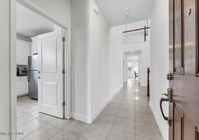 Photo 4 of Single family home for sale at 6936 White River Way, Sparks, NV 89436 | MLS# 260011805 | Listing updated on 2026-09-11