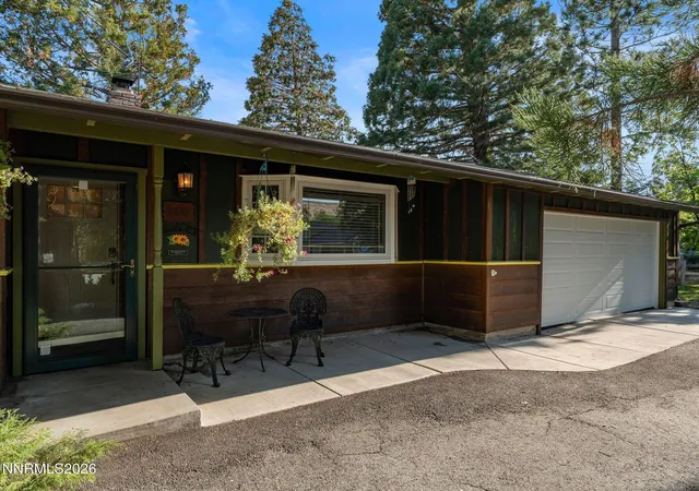 Photo 1 of Single family home for sale at 5380 Ambrose Dr, Reno, NV 89519 | MLS# 260011434 | Listing updated on 2026-09-09