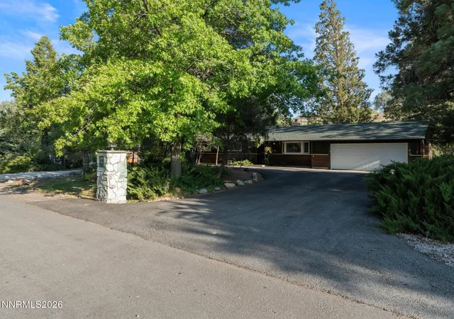 Photo 3 of Single family home for sale at 5380 Ambrose Dr, Reno, NV 89519 | MLS# 260011434 | Listing updated on 2026-09-09