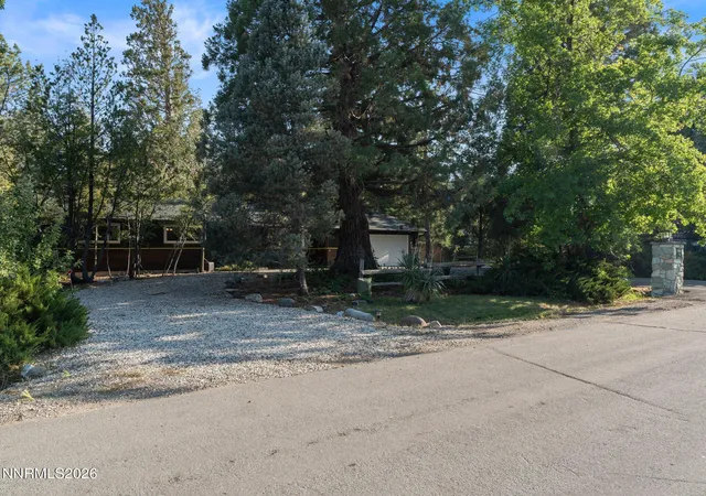 Photo 4 of Single family home for sale at 5380 Ambrose Dr, Reno, NV 89519 | MLS# 260011434 | Listing updated on 2026-09-09