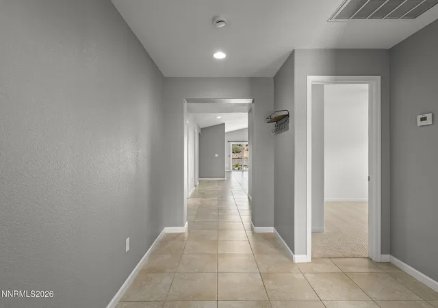 Photo 2 of Single family home for sale at 4014 Wisdom Dr, Sparks, NV 89436 | MLS# 260011410 | Listing updated on 2026-09-09