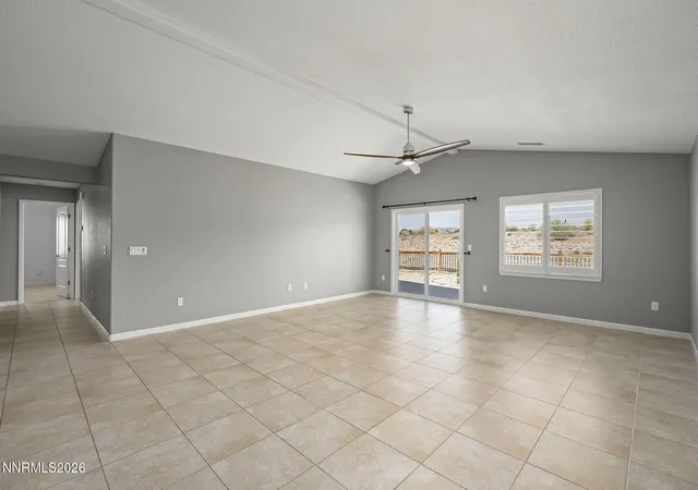 Photo 3 of Single family home for sale at 4014 Wisdom Dr, Sparks, NV 89436 | MLS# 260011410 | Listing updated on 2026-09-10