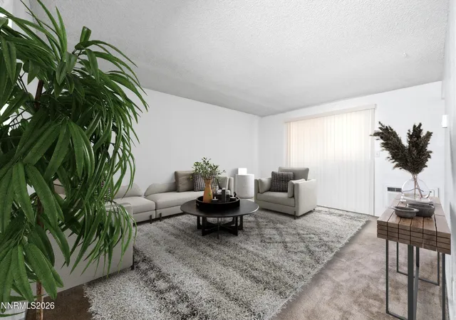 Photo 3 of Condo for sale at 3924 Clear Acre Ln #98, Reno, NV 89512 | MLS# 260011430 | Listing updated on 2026-09-03