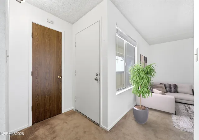 Photo 3 of Condo for sale at 3924 Clear Acre Ln #98, Reno, NV 89512 | MLS# 260011430 | Listing updated on 2026-09-03