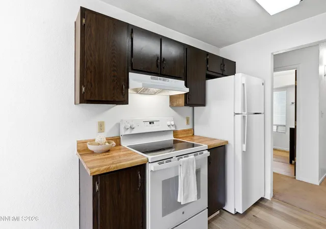 Photo 4 of Condo for sale at 3924 Clear Acre Ln #98, Reno, NV 89512 | MLS# 260011430 | Listing updated on 2026-09-03