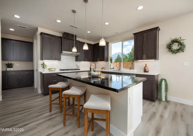 Photo 3 of Single family home for sale at 680 Sage Grouse Loop #Lot 5, Gardnerville, NV 89460 | MLS# 260011893 | Listing updated on 2026-09-28
