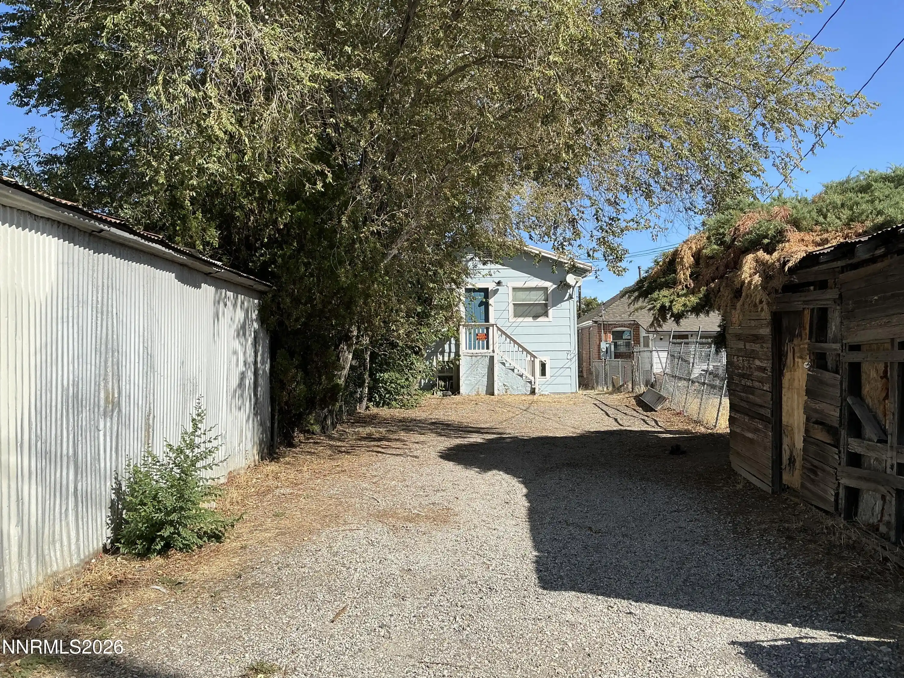 Listing Photo 3 - Condo for sale in 627 C St located at 627 C St, Sparks, NV 89431 - Unit 627 C St