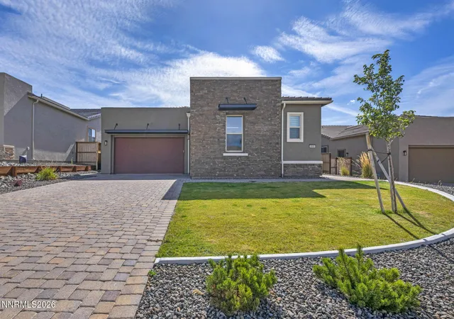 Photo 2 of Single family home for sale at 8908 Suncreek Ct, Reno, NV 89523 | MLS# 260011416 | Listing updated on 2026-09-22