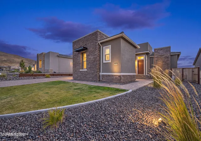Photo 3 of Single family home for sale at 8908 Suncreek Ct, Reno, NV 89523 | MLS# 260011416 | Listing updated on 2026-09-22