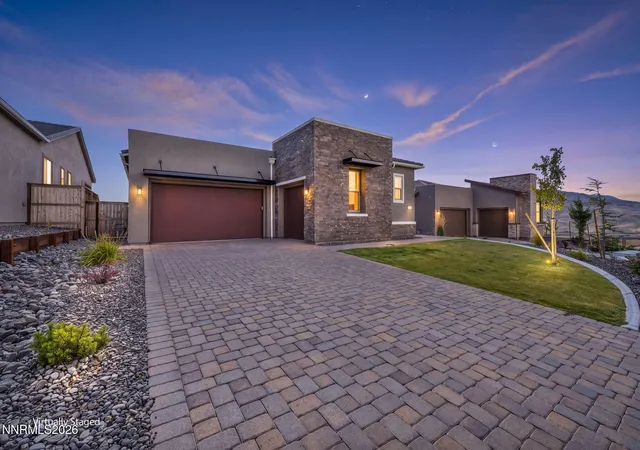 Photo 3 of Single family home for sale at 8908 Suncreek Ct, Reno, NV 89523 | MLS# 260011416 | Listing updated on 2026-09-22