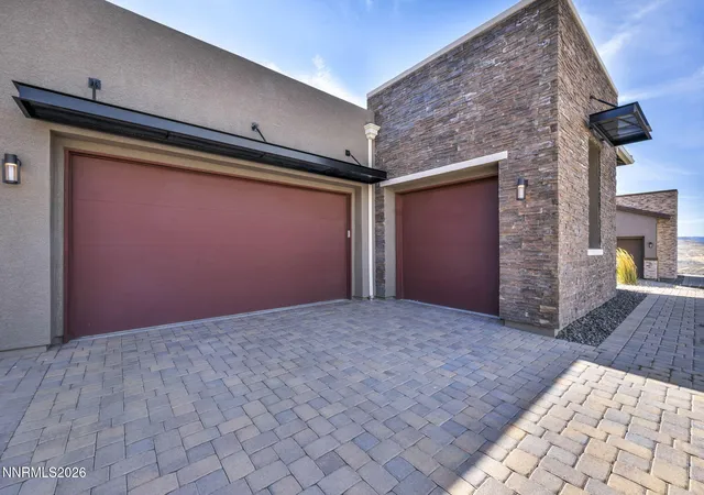 Photo 4 of Single family home for sale at 8908 Suncreek Ct, Reno, NV 89523 | MLS# 260011416 | Listing updated on 2026-09-22