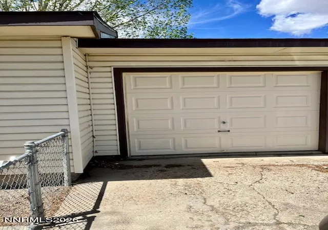 Photo 2 of Multi family home for sale at 378 W Minor St, Winnemucca, NV 89445 | MLS# 260012778 | Listing updated on 2026-10-06