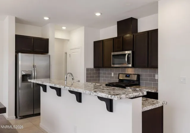 Photo 1 of Single family home for sale at 508 Cardiff Dr, Sparks, NV 89441 | MLS# 260011333 | Listing updated on 2026-09-21