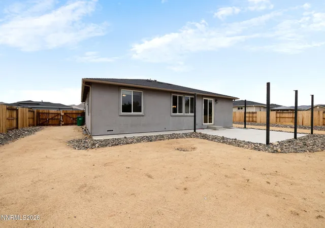 Photo 3 of Single family home for sale at 508 Cardiff Dr, Sparks, NV 89441 | MLS# 260011333 | Listing updated on 2026-09-21