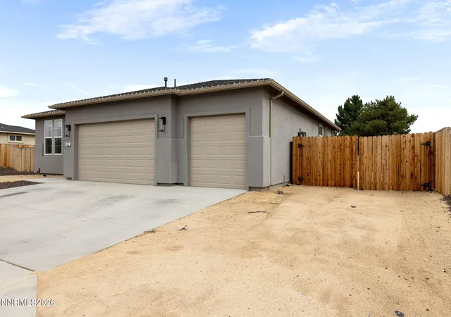 Photo 4 of Single family home for sale at 508 Cardiff Dr, Sparks, NV 89441 | MLS# 260011333 | Listing updated on 2026-09-21