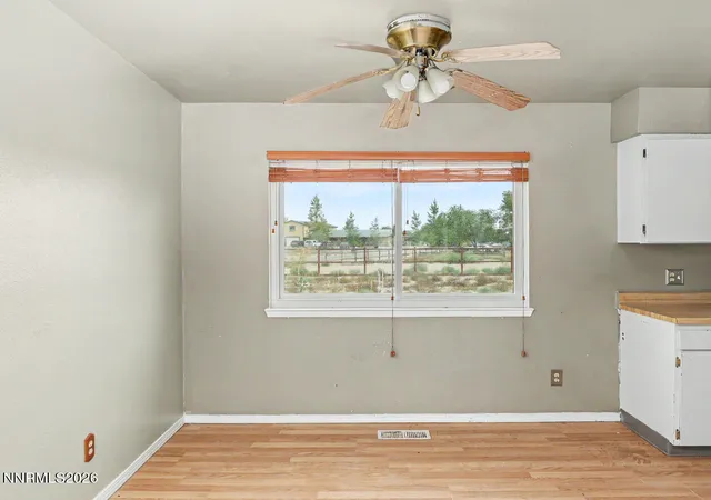 Photo 4 of Single family home for sale at 1020 Gummow Dr, Fallon, NV 89406 | MLS# 260011596 | Listing updated on 2026-09-17