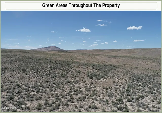 Photo 1 of Land for sale at 0 Charleston Deeth County Rd, Deeth, NV 89823 | MLS# 260011205 | Listing updated on 2026-09-10