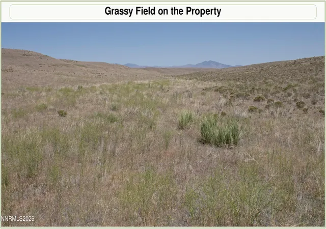 Photo 3 of Land for sale at 0 Charleston-Deeth County Rd, Deeth, NV 89823 | MLS# 260011205 | Listing updated on 2026-09-10