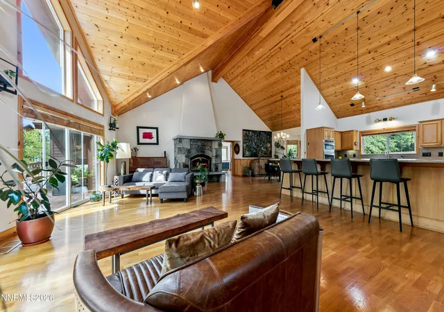 Photo 36 of Single family home for sale at 15686 Waterloo Cir, Truckee, CA 96161 | MLS# 260011194 | Listing updated on 2026-09-02