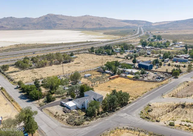 Photo 2 of Single family home for sale at 160 South Ave, Reno, NV 89508 | MLS# 260011415 | Listing updated on 2026-09-14