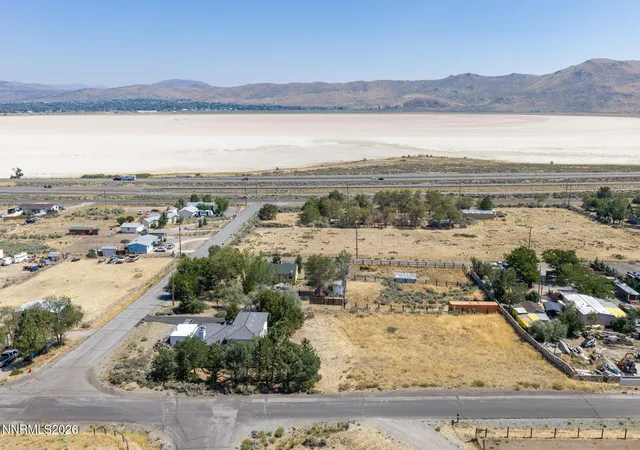 Photo 3 of Single family home for sale at 160 South Ave, Reno, NV 89508 | MLS# 260011415 | Listing updated on 2026-09-14