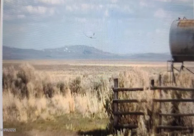 Land for sale at 120 Ac State Route 8a #06101015, Gerlach, NV 89412 | MLS# 260011375