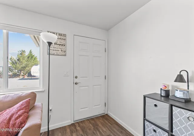 Photo 2 of Single family home for sale at 229 Gordon Ln, Dayton, NV 89403 | MLS# 260011403 | Listing updated on 2026-09-20