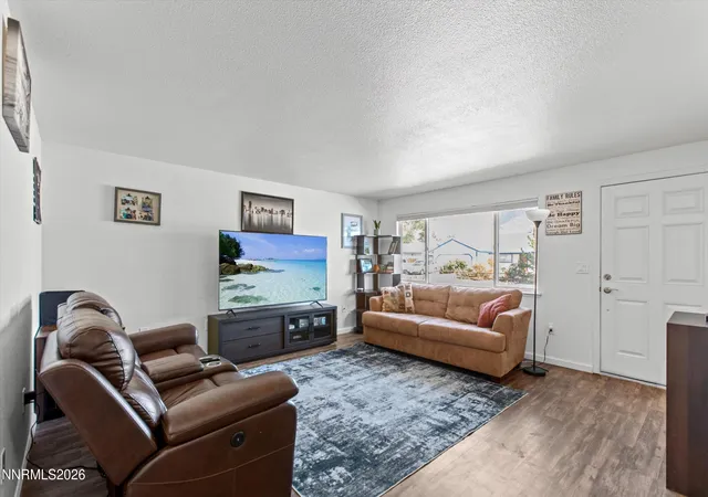 Photo 3 of Single family home for sale at 229 Gordon Ln, Dayton, NV 89403 | MLS# 260011403 | Listing updated on 2026-09-20