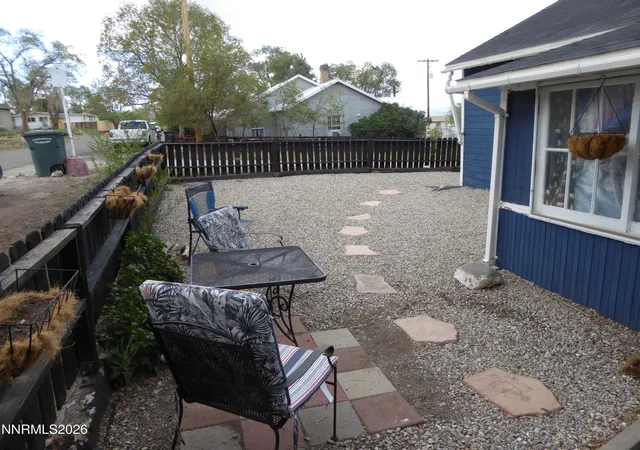 Photo 1 of Single family home for sale at 35 N 6th Street, Mc Gill, NV 89318 | MLS# 260011297 | Listing updated on 2026-09-01