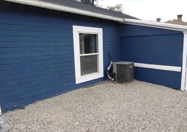 Photo 4 of Single family home for sale at 35 N 6th Street, Mc Gill, NV 89318 | MLS# 260011297 | Listing updated on 2026-09-01