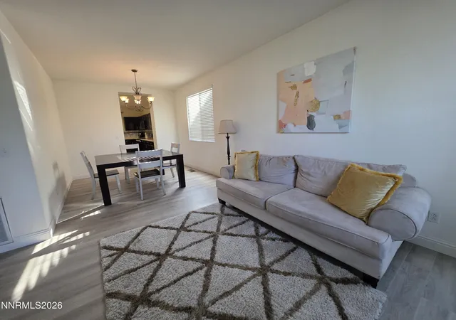 Photo 2 of Single family home for sale at 9950 Moondust Ct, Reno, NV 89506 | MLS# 260011347 | Listing updated on 2026-09-20