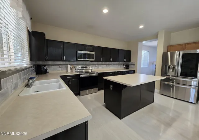 Photo 3 of Single family home for sale at 9950 Moondust Ct, Reno, NV 89506 | MLS# 260011347 | Listing updated on 2026-09-20
