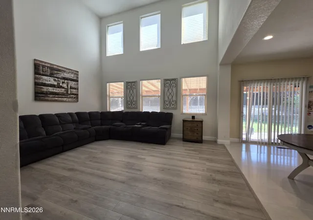 Photo 4 of Single family home for sale at 9950 Moondust Ct, Reno, NV 89506 | MLS# 260011347 | Listing updated on 2026-09-20