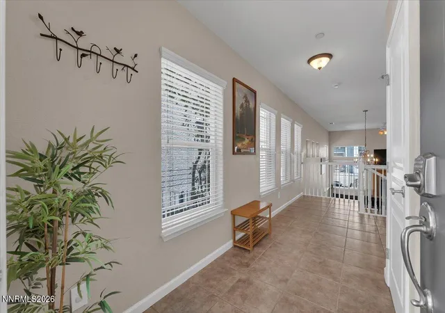 Photo 2 of Single family home for sale at 1142 Harbour Cove Ct, Sparks, NV 89434 | MLS# 260011196 | Listing updated on 2026-09-14