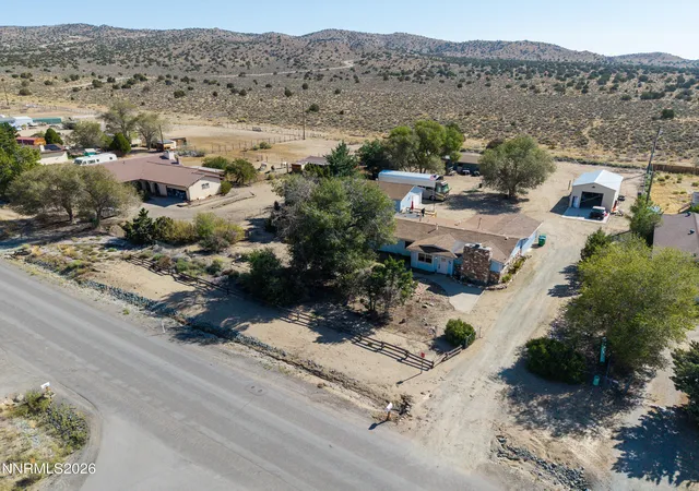 Photo 2 of Single family home for sale at 690 Matterhorn Blvd, Reno, NV 89506 | MLS# 260011510 | Listing updated on 2026-09-11