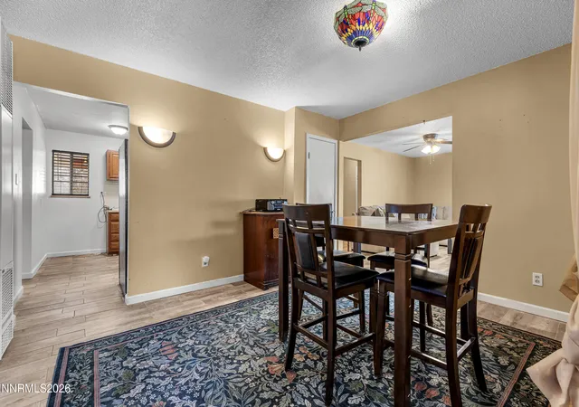 Photo 3 of Single family home for sale at 690 Matterhorn Blvd, Reno, NV 89506 | MLS# 260011510 | Listing updated on 2026-09-11