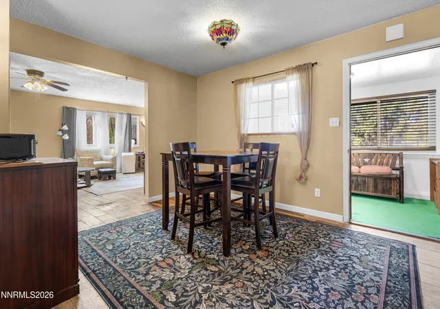 Photo 3 of Single family home for sale at 690 Matterhorn Blvd, Reno, NV 89506 | MLS# 260011510 | Listing updated on 2026-09-11