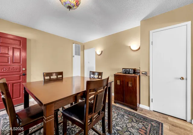 Photo 4 of Single family home for sale at 690 Matterhorn Blvd, Reno, NV 89506 | MLS# 260011510 | Listing updated on 2026-09-11